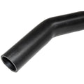FUEL FILLER HOSE
