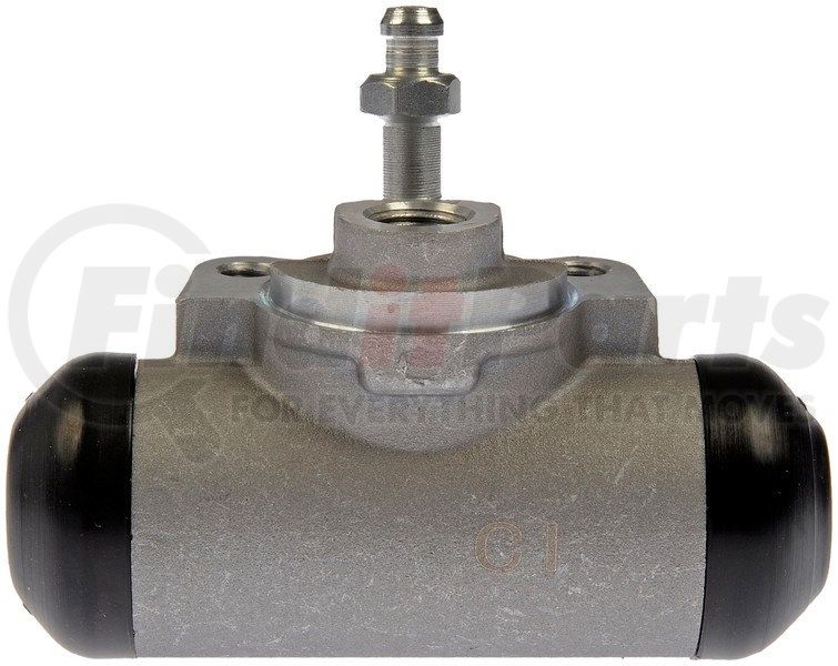 WHEEL CYLINDER