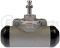 WHEEL CYLINDER