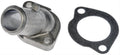 THERMOSTAT HOUSING