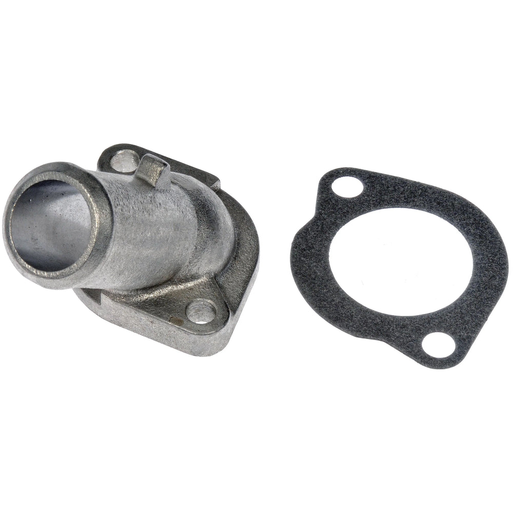 THERMOSTAT HOUSING