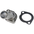 THERMOSTAT HOUSING