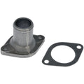 THERMOSTAT HOUSING