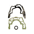 Fel-Pro Volkswagen Jetta TCS 45038 Engine Crankshaft Seal Kit