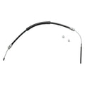 PARKING BRAKE CABLE