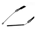 PARKING BRAKE CABLE