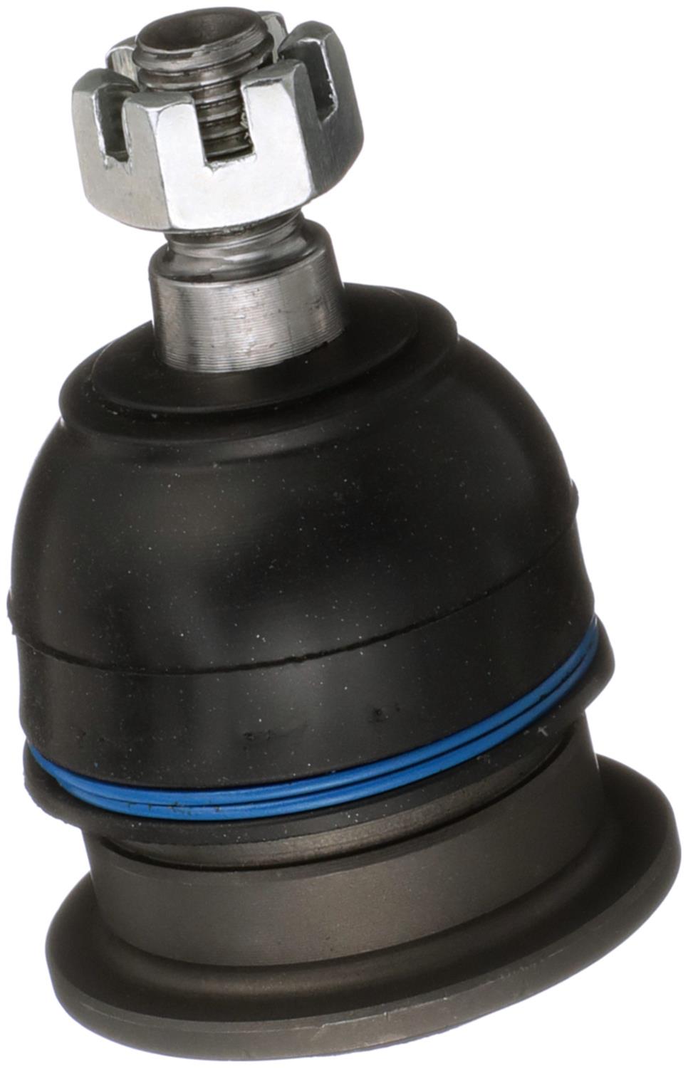 DELPHI auto part