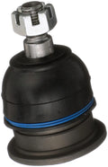 SUSPENSION BALL JOINT