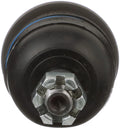 DELPHI auto part