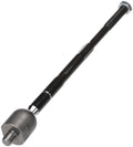 DELPHI auto part