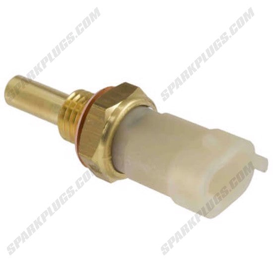ENGINE COOLANT TEMPERATURE SENSOR