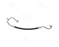 FOUR SEASONS auto part