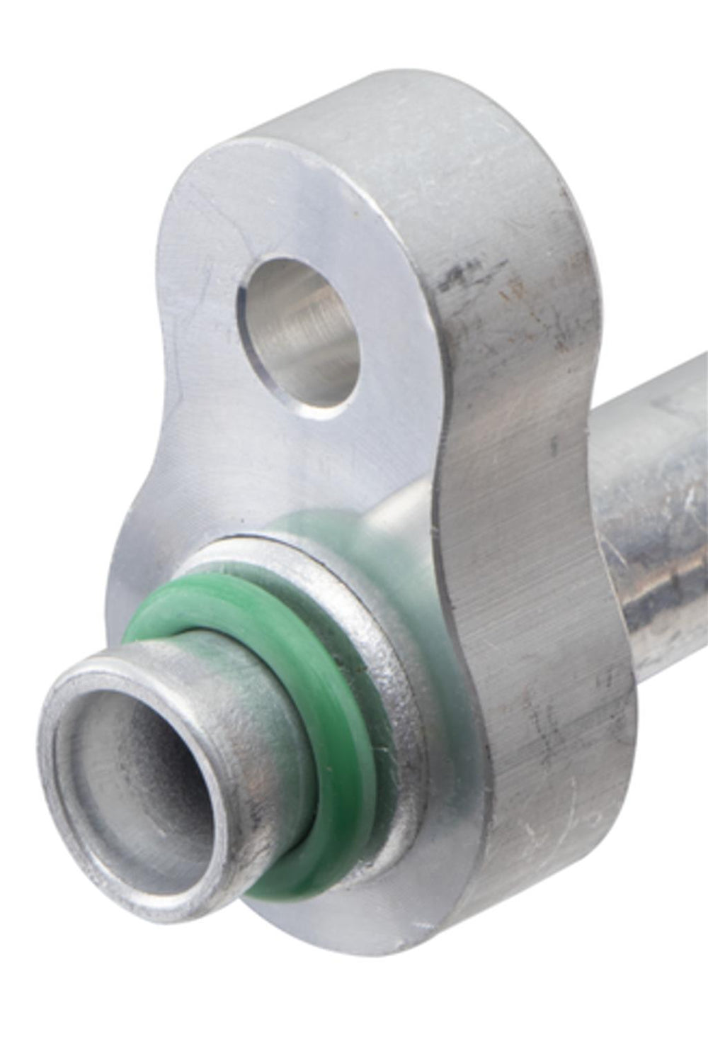 FOUR SEASONS auto part