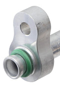 FOUR SEASONS auto part