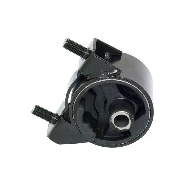 DEA PRODUCTS auto part