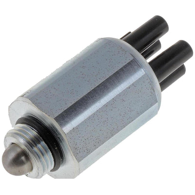 4WD SWITCH