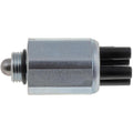 4WD SWITCH