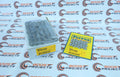 Ferrea Toyota 1GR-FE Single Valve Spring - Single