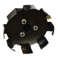 ROTOR,INBOARD IGNITIONS