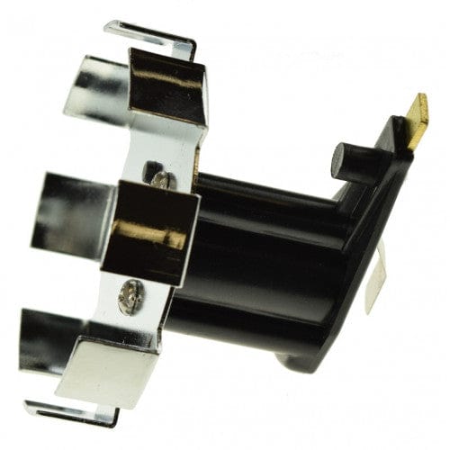 SIERRAMARINE auto part