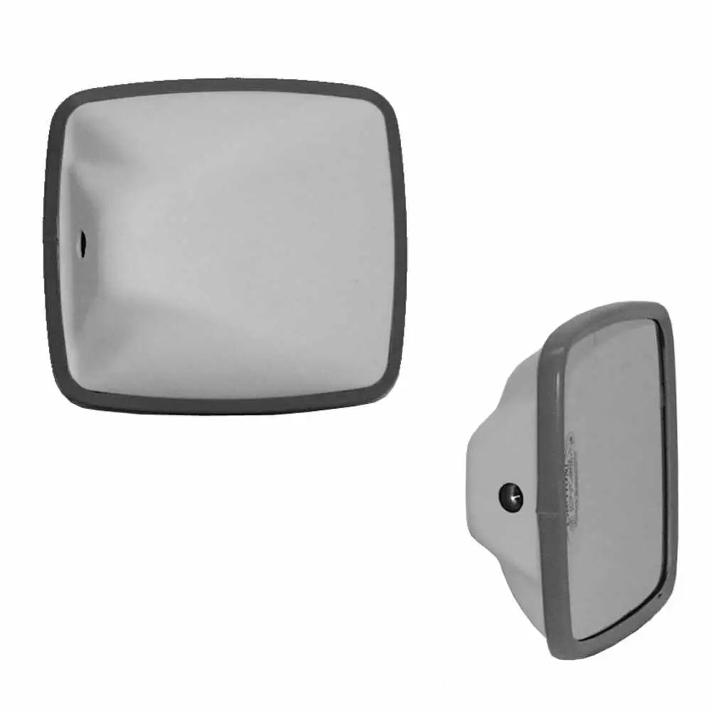 VELVAC auto part