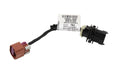 GM Performance auto part