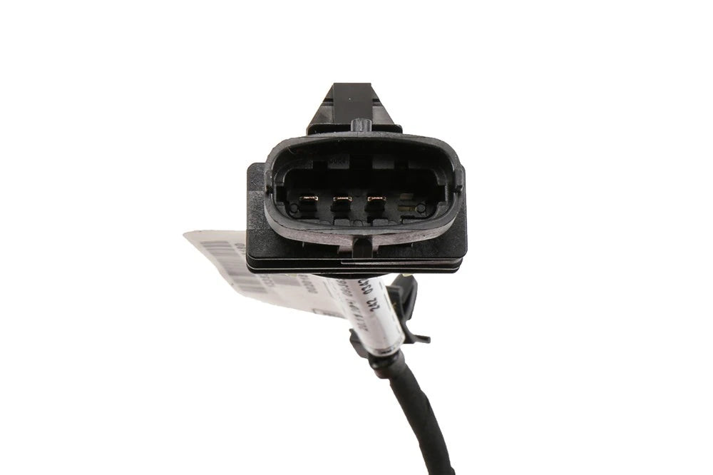 GM Performance auto part