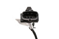 GM Performance auto part