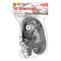 ERICKSON auto part