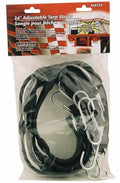 ERICKSON auto part