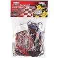 ERICKSON auto part detail