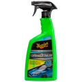 26OZ HYBRID CERAMIC DETAILER