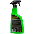 26OZ HYBRID CERAMIC DETAILER