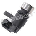 Walker Products Inc. - auto part