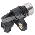 VEHICLE SPEED SENSOR
