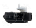 AIR DOOR ACTUATOR