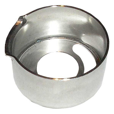 Engineered Marine Products auto part