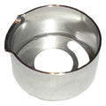 WATER PUMP CUP