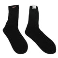 SFI 3.3 FR NOMEX SOCKS SIZE SMALL B