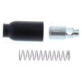 All Balls Racing 91-08 Honda CB250 Nighthawk Choke Plunger Kit