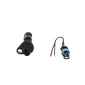 STANDARD IGN auto part