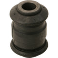 MOOG 07-12 Dodge Caliber Front Lower Forward Control Arm Bushing