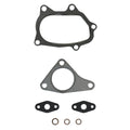 Fel-Pro Ford F-150 61775 Turbocharger Inlet Gasket