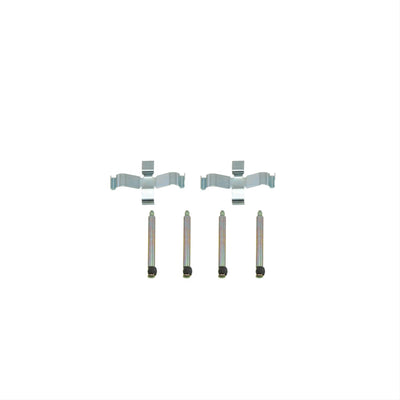 DISC BRAKE HDWE KIT