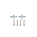 DISC BRAKE HDWE KIT