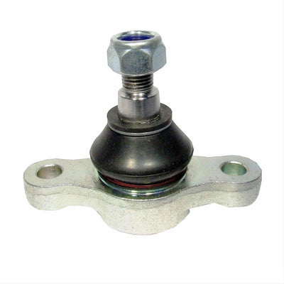 DELPHI auto part