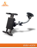 MOBOTRON auto part