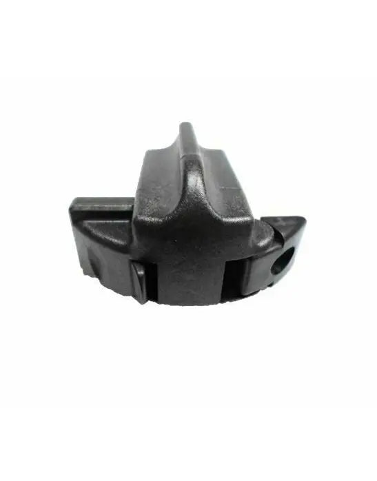 PLANOGRAM STORAGE LOCKWBLK