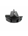 PLANOGRAM STORAGE LOCKWBLK