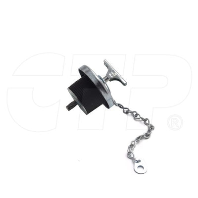 SEALED POWER auto part